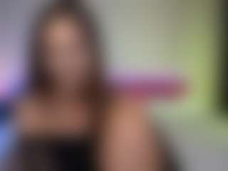 Live cam show with Tiffany - Brown Hair Petite on Streamer API