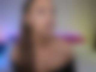 Live cam show with Tiffany - Brown Hair on camwithhim.com