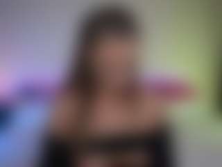 Live cam show with Tiffany - Solo on mypornchat.com