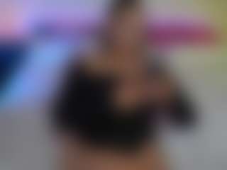 Live cam show with Tiffany - Living Room on alttransgirls