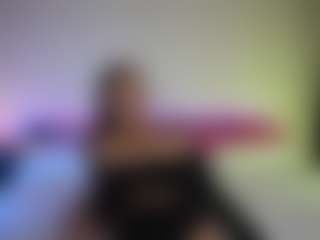 Live cam show with Tiffany - Solo on studioflirtlive.com