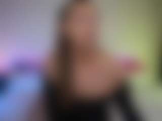 Live cam show with Tiffany - Living Room on instabang
