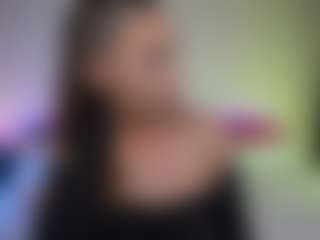 Tiffany's Live Sex Cam Show