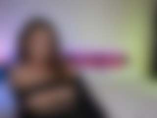 Tiffany's Live Sex Cam Show