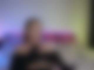 Live cam show with Tiffany - Latex on CamSodaAdn