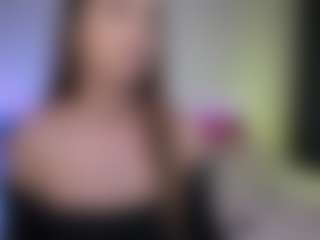 Tiffany's Live Sex Cam Show