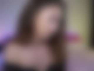 Tiffany's Live Sex Cam Show