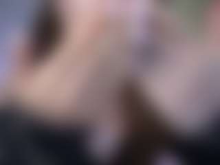 Tiffany's Live Sex Cam Show