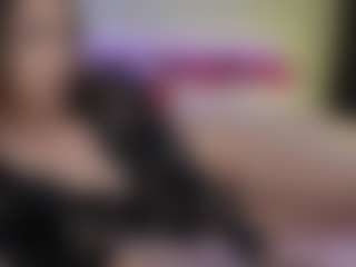 Tiffany's Live Sex Cam Show