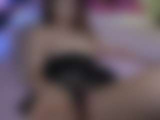Tiffany's Live Sex Cam Show