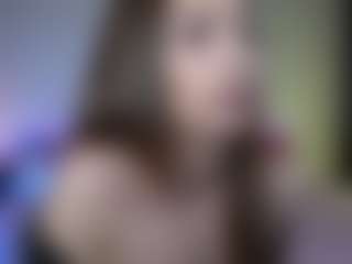 Tiffany's Live Sex Cam Show