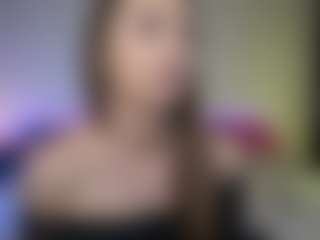 Tiffany's Live Sex Cam Show