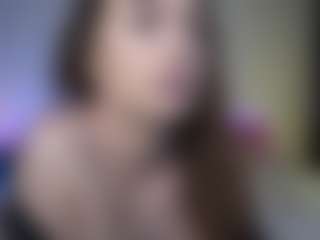 Tiffany's Live Sex Cam Show