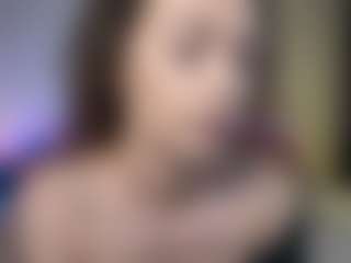 Tiffany's Live Sex Cam Show