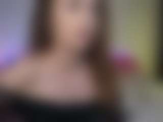 Tiffany's Live Sex Cam Show
