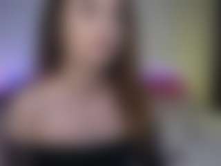 Live cam show with Tiffany - Brown Hair MILF on crypto-cams