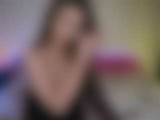 Show in cam erotica live di Tiffany