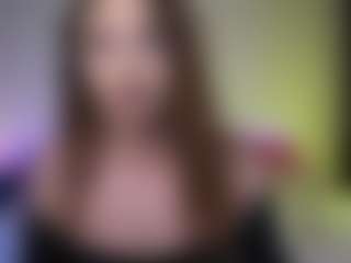 Live cam show with Tiffany - Moaning on Dare Cams