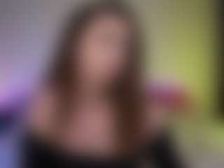 Tiffany's Live Sex Cam Show