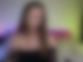 Live cam show with Tiffany - Handjob on CamClone