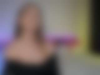 Tiffany MILF webcam performer live streaming