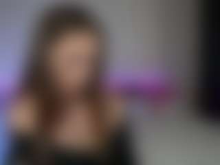 Tiffany's Live Sex Cam Show