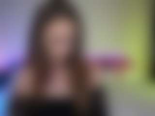 Tiffany's Live Sex Cam Show