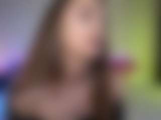 Live cam show with Tiffany - Small Tits Brown Hair on sexylivex.com