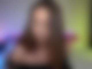 Tiffany's Live Sex Cam Show
