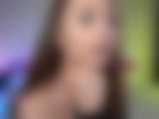 Live cam show with Tiffany - Brown Hair MILF on Camsoda.co