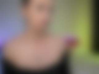 Live cam show with Tiffany - Latex on SmokeAndPoke