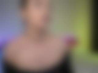 Live cam show with Tiffany - Latex on hrnylive.com
