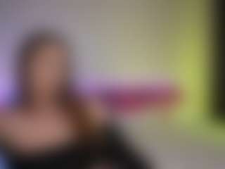 Live cam show with Tiffany - Petite on Porn Luv