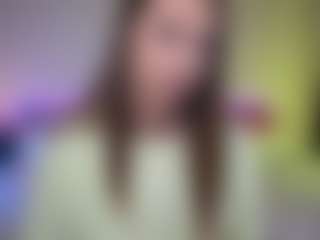 Live cam show with Tiffany - Anal Brown Hair on hrnylive.com