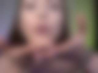 Live-Cam-Show mit Tiffany - Latex auf Camsoda
