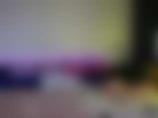 Live-camshow met Tiffany - Latex op Camsoda