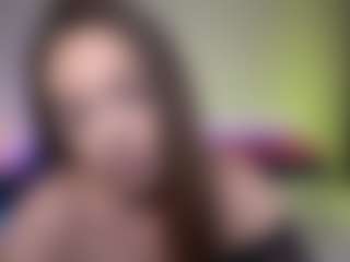 Live cam show with Tiffany - Thin on Gym Cam Girls