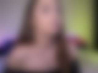 Live cam show with Tiffany - Squirt MILF on CamClone
