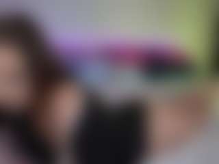 Tiffany's Live Sex Cam Show