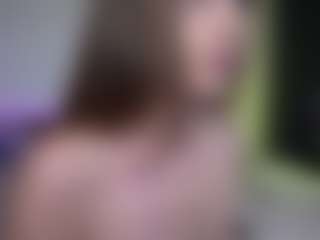 Live cam show with Tiffany - Latex on sexylive.show