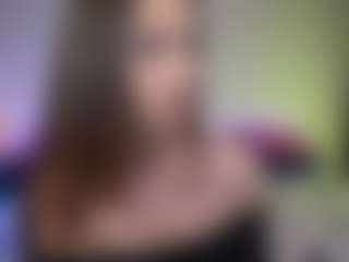 Live cam show with Tiffany - Latex on Nude Chat * 1 On 1 Webcam Sex * Live Cam Show