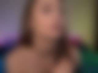 Tiffany's Live Sex Cam Show
