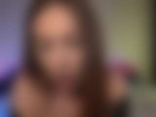 Tiffany's Live Sex Cam Show
