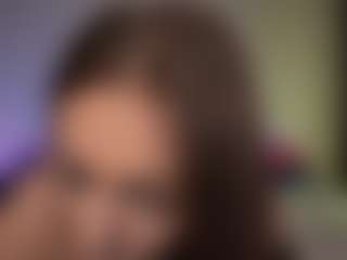 Tiffany's Live Sex Cam Show