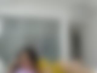 Puertoricanprincesss's Live Sex Cam Show