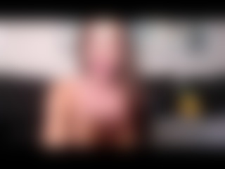 Live cam show with Abigail Mac - Pornstar Petite on AdultVida.com