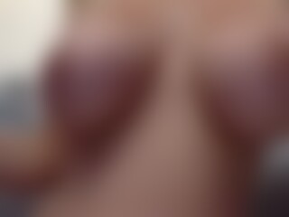 Live cam show with AnabellePync - Femdom on fuck-show.com