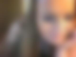 AnyaNadya's Live Sex Cam Show