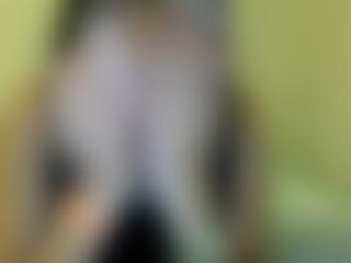Cassbanks's Live Sex Cam Show