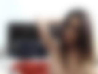 Live cam show with Davafoxx - Porn on Gym Cam Girls